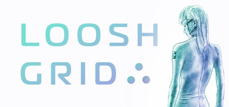 Games like Loosh Grid