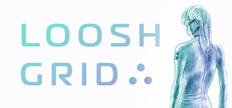 Loosh Grid Image