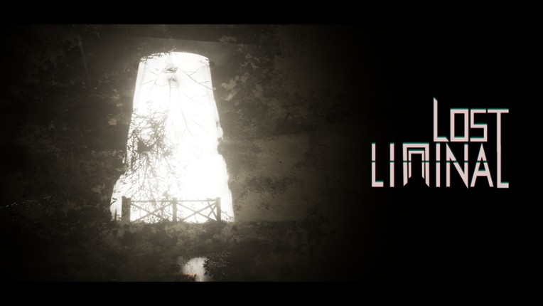 Lost Liminal screenshot