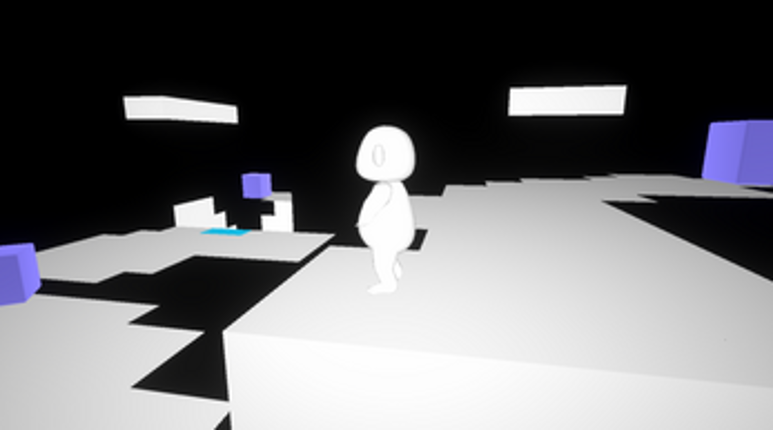 Luminaris Image