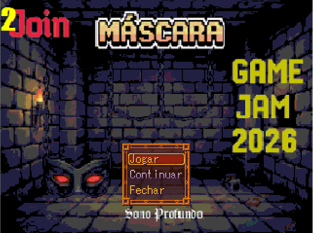 Games like Mascara sono profundo