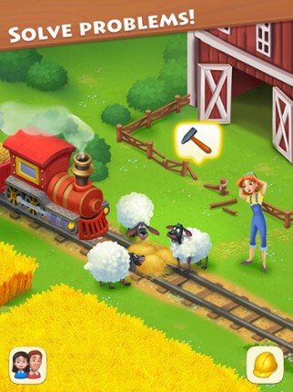 Math Booster Image