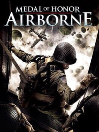 Medal of Honor: Airborne Image