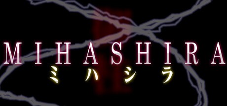 Games like MIHASHIRA