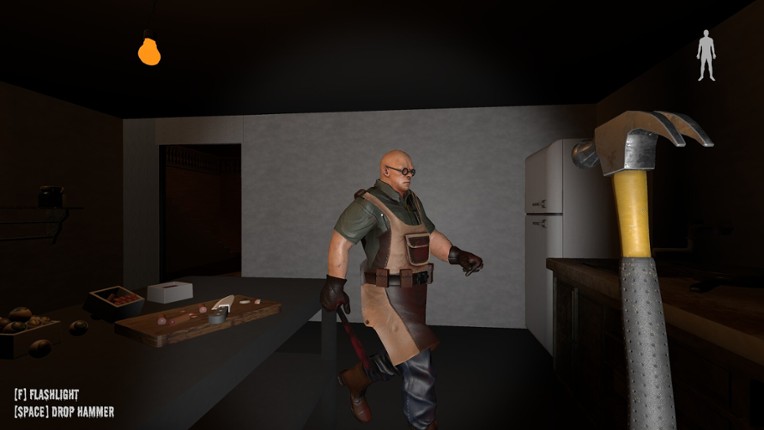 MíManny Image