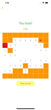 Minesweeper - Classic Version Image