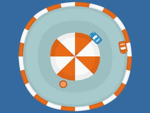 Games like Mini Road