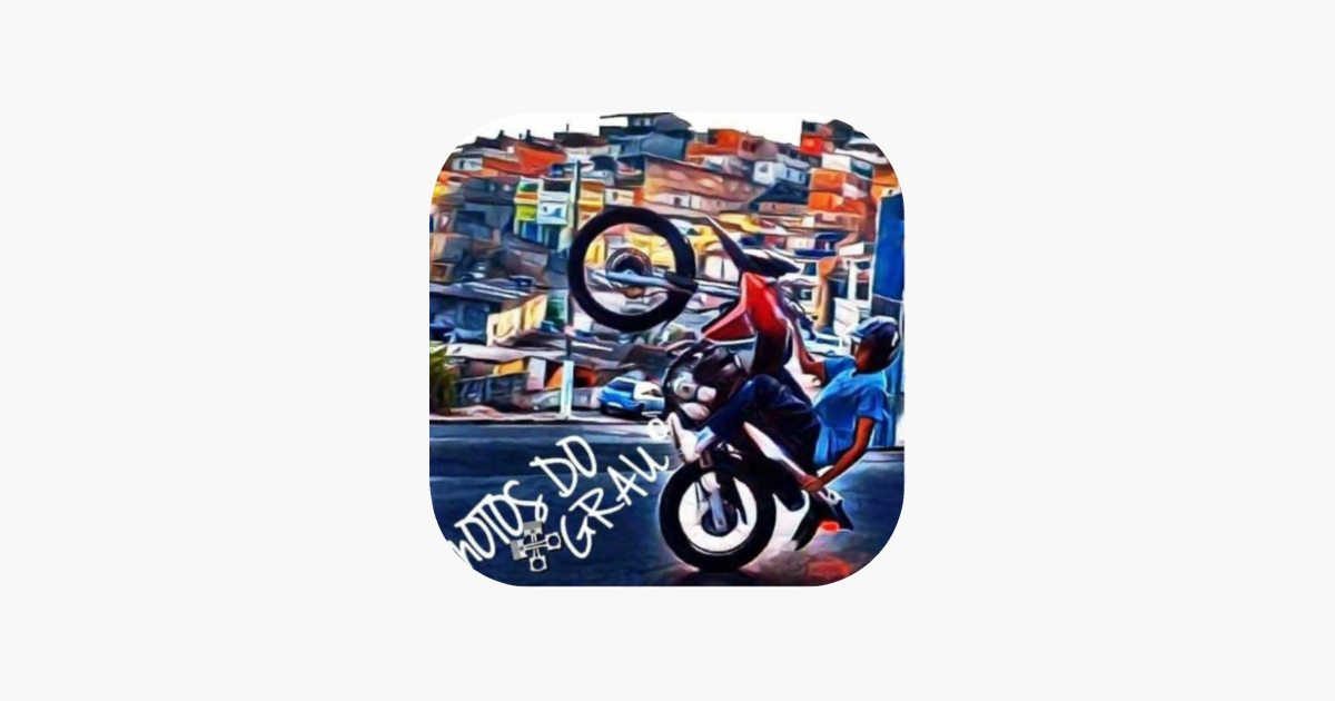 Games like Motoboy Simulator BR
