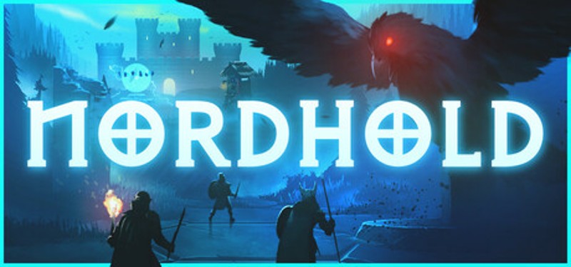 Nordhold Image