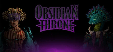 Games like Obsidian Throne
