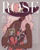 OC Rose Magazine Image