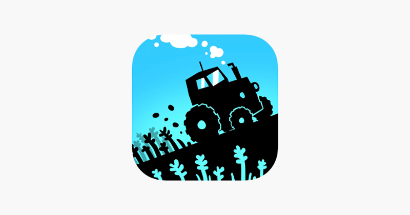 Oh My Farm Image