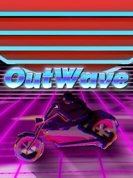 Games like OutWave