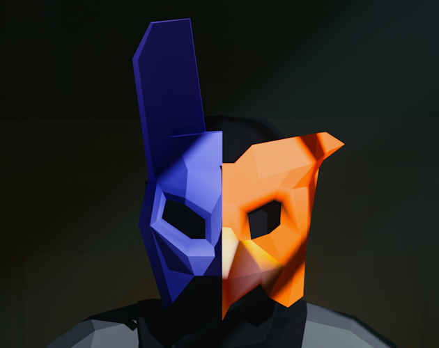 Games like OverBooked