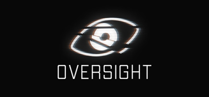 Oversight Image