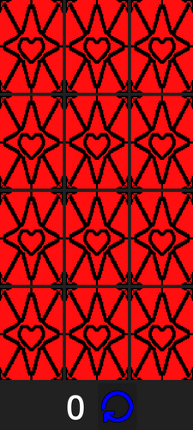 Pairwise Image