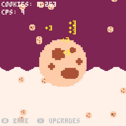 PicoCo Clicker Image