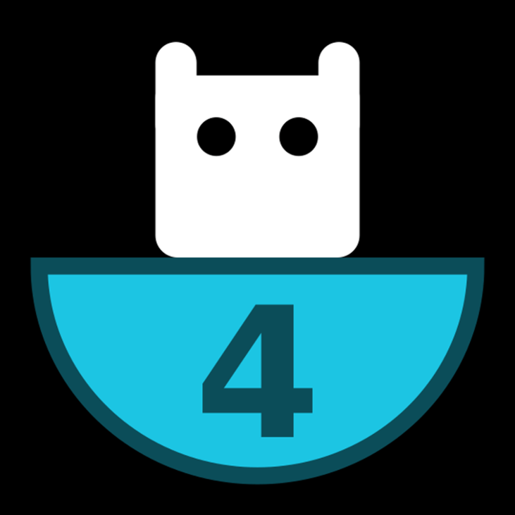 Games like Platform Countdown