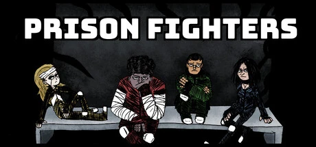Games like Prison Fighters