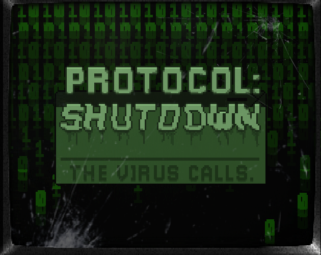 Games like Protocol:Shutdown