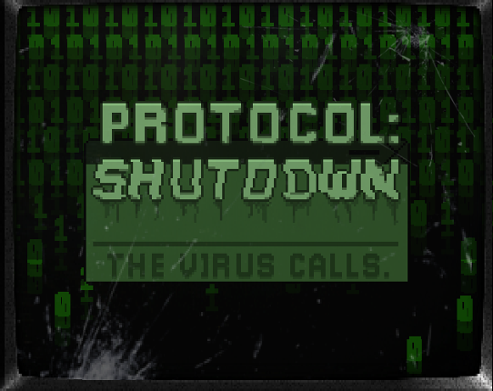 Protocol:Shutdown Image