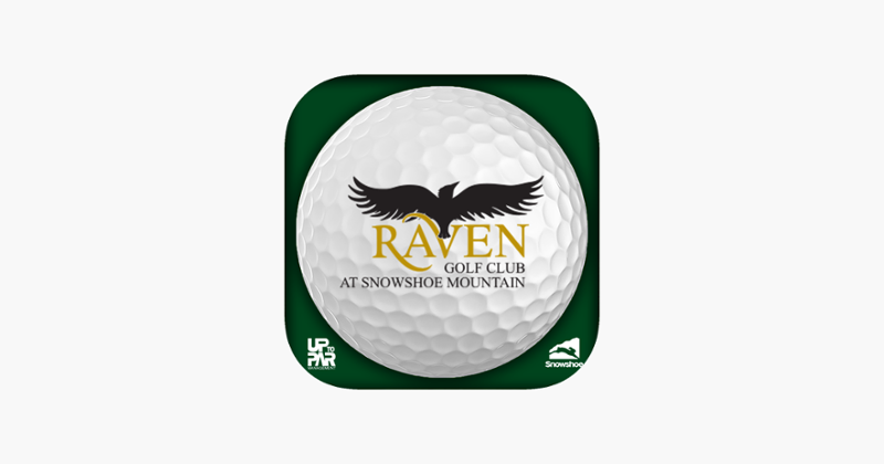 Raven Golf at Snowshoe Mtn. Image