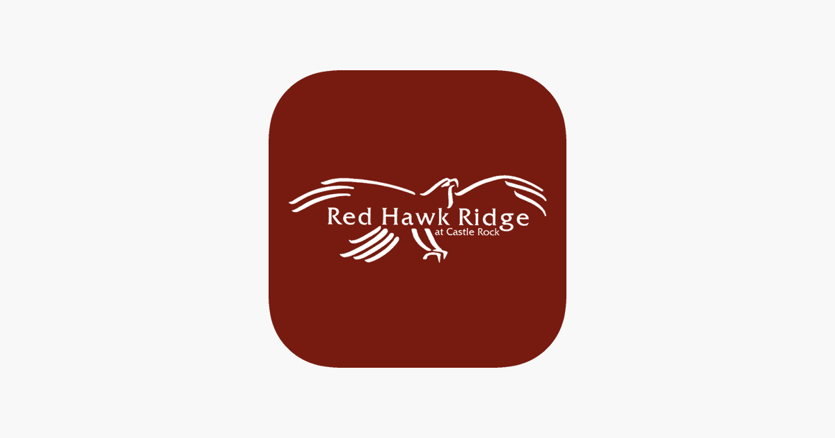 Games like Red Hawk Ridge Golf Course