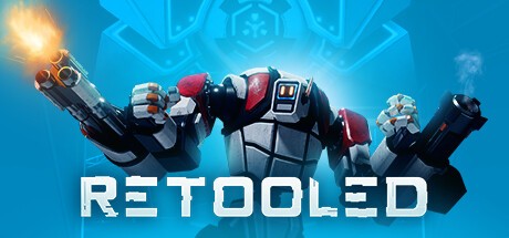 Games like RETOOLED