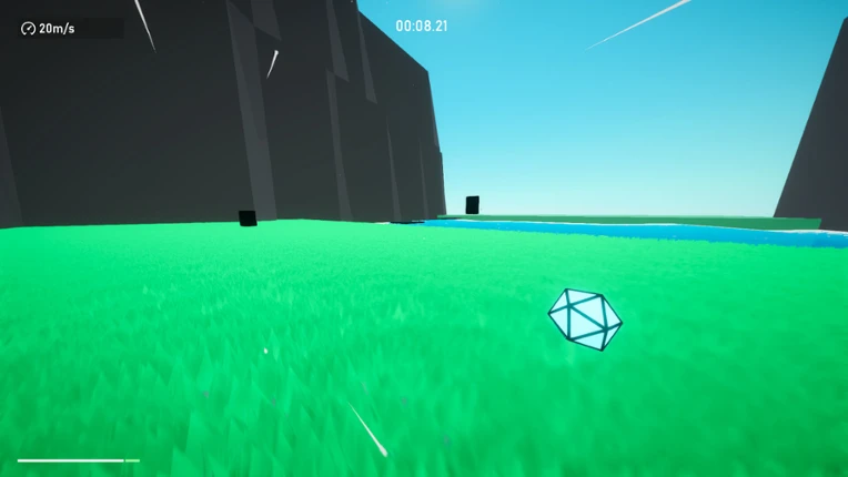 Rigid screenshot