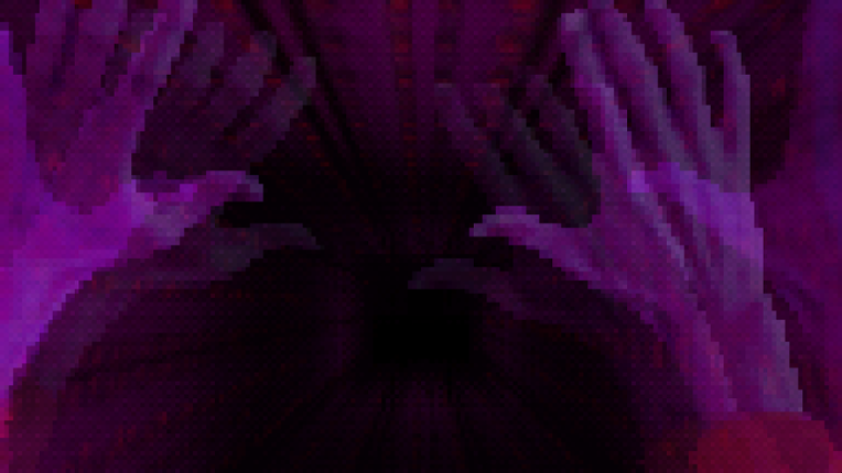 RIIP Image