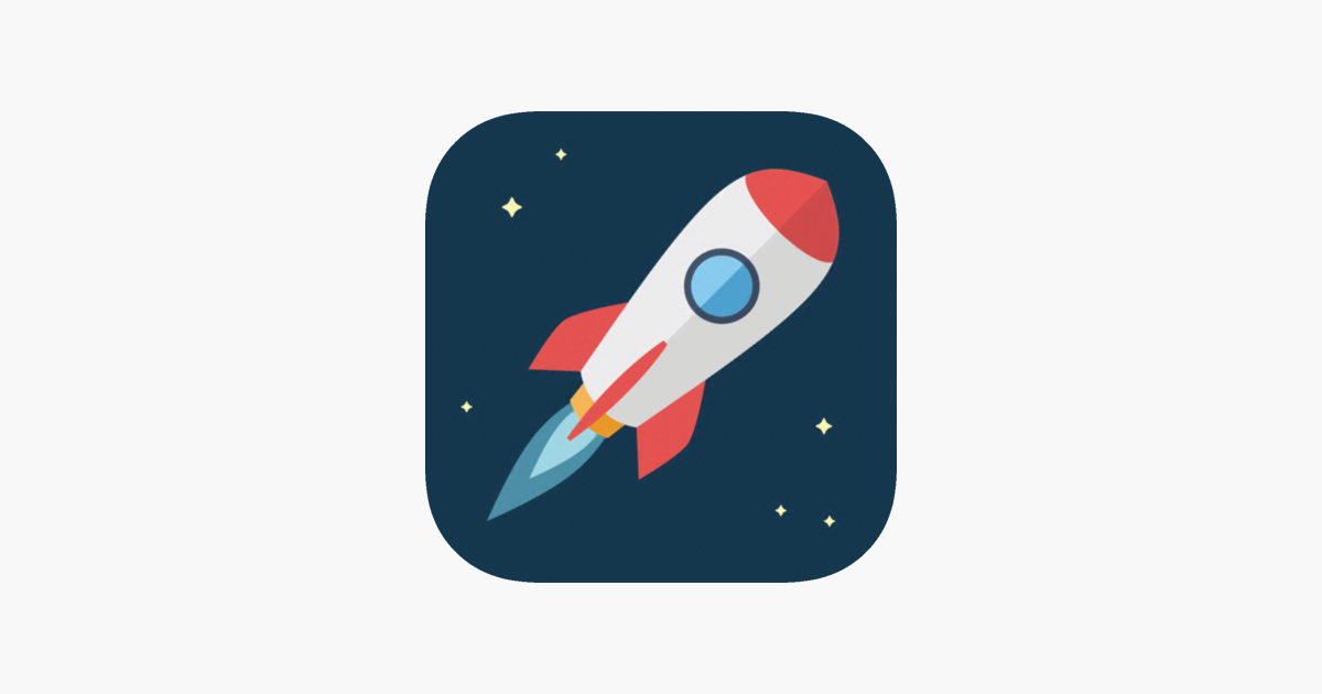 Games like Rocket Launch - Jupitoris