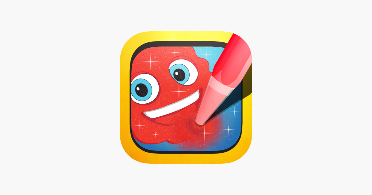 Games like Sabbiarelli Sand Art for Kids