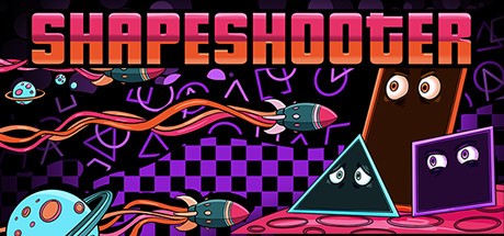 Games like Shapeshooter