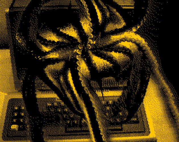 Games like Shoggo.th