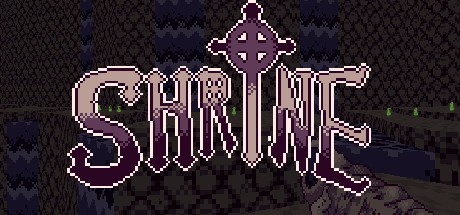 Games like Shrine