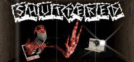 Games like Shuttered