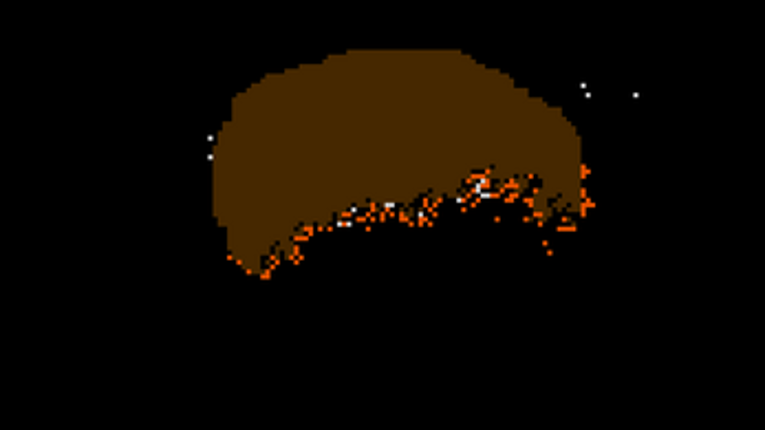 SimulationX screenshot