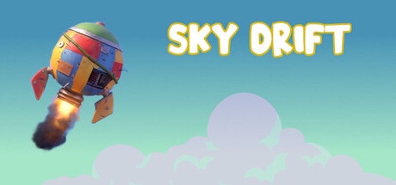 SKY DRIFT Image