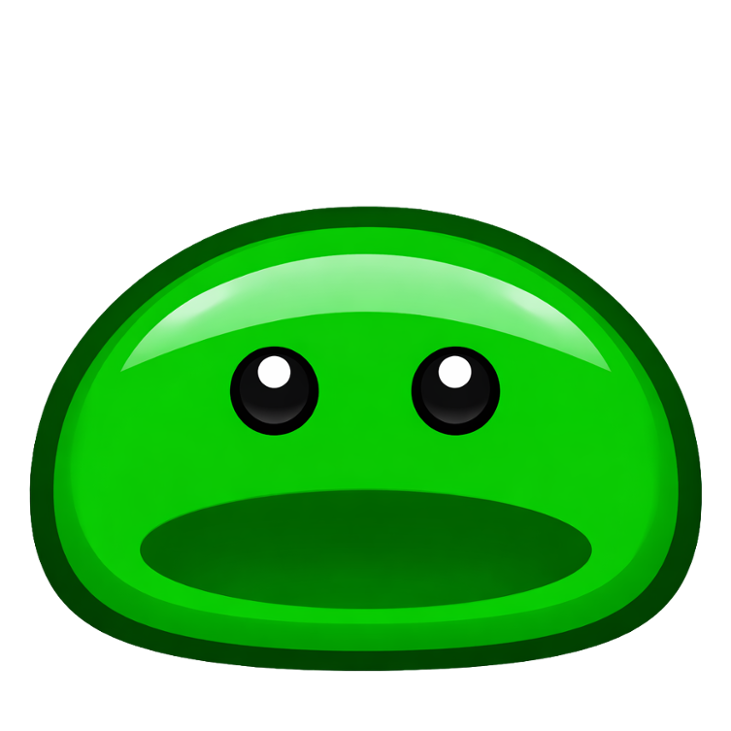 Games like Slime Chess