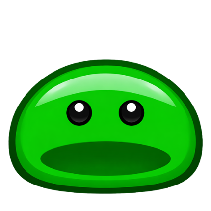 Slime Chess Image