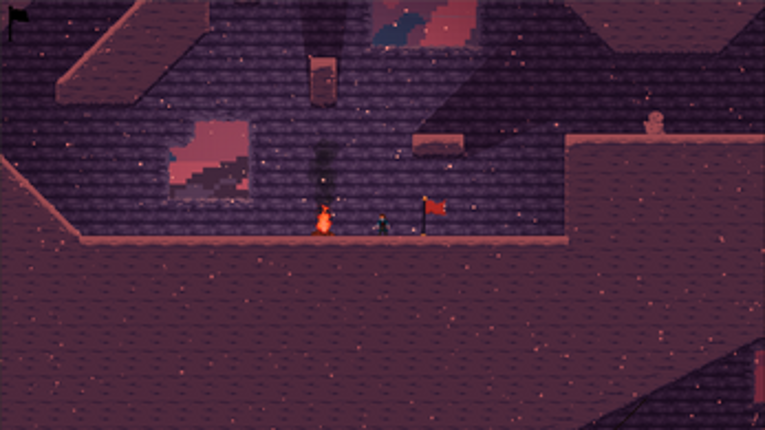 Slippery Slope screenshot