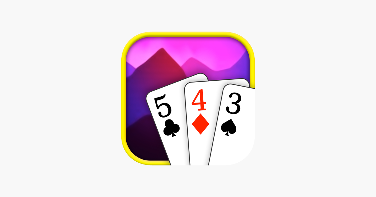 Games like Solitaire Escape