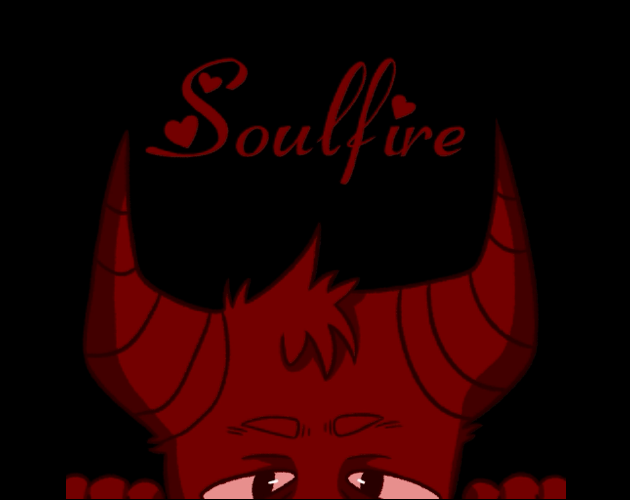 Games like Soulfire