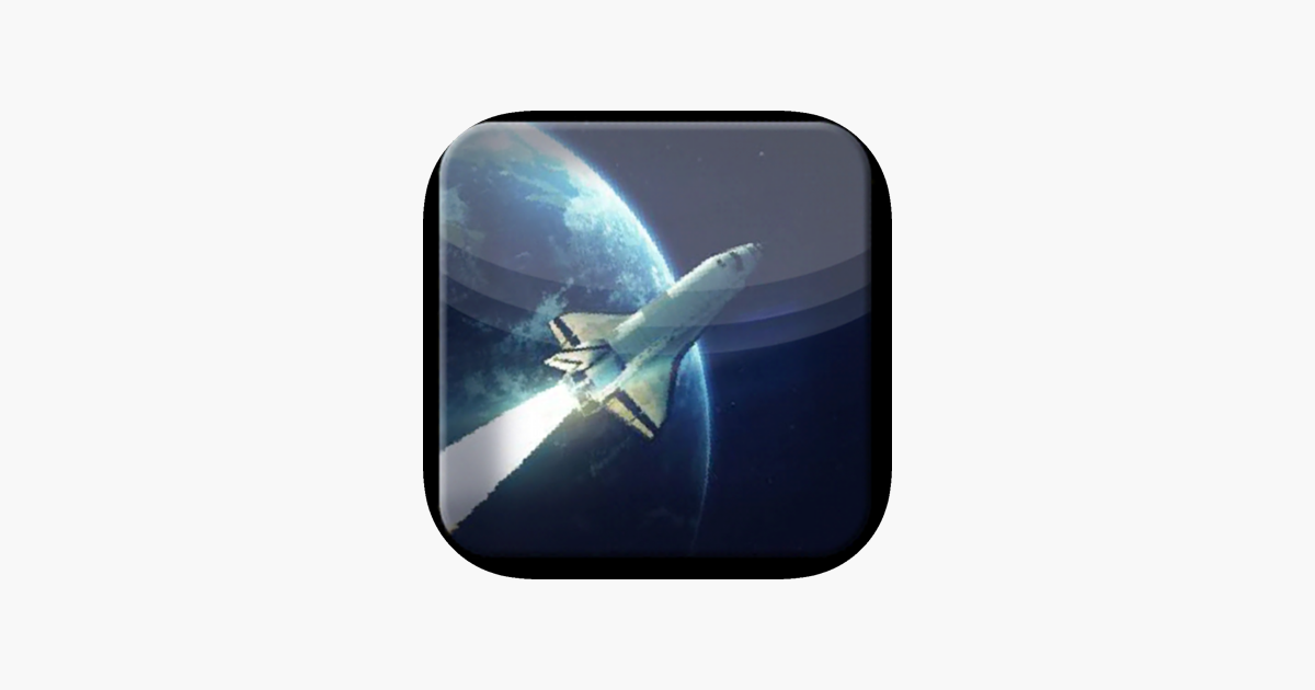 Games like Space-Chase