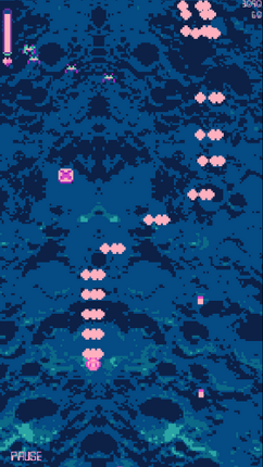 Star Shooter screenshot