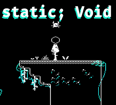 static; Void Image