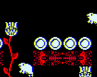 Games like STRAWBERRY CUBES