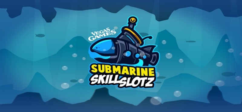 Submarine Skill Slotz Image
