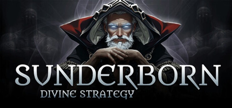 Sunderborn Image