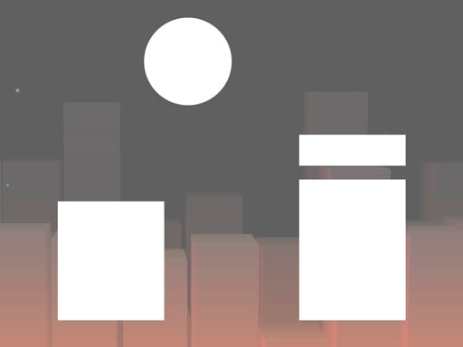 Games like Super Bounce